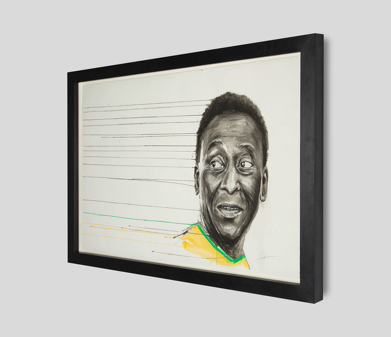 PKE ORI LAN 04126 2 Pele