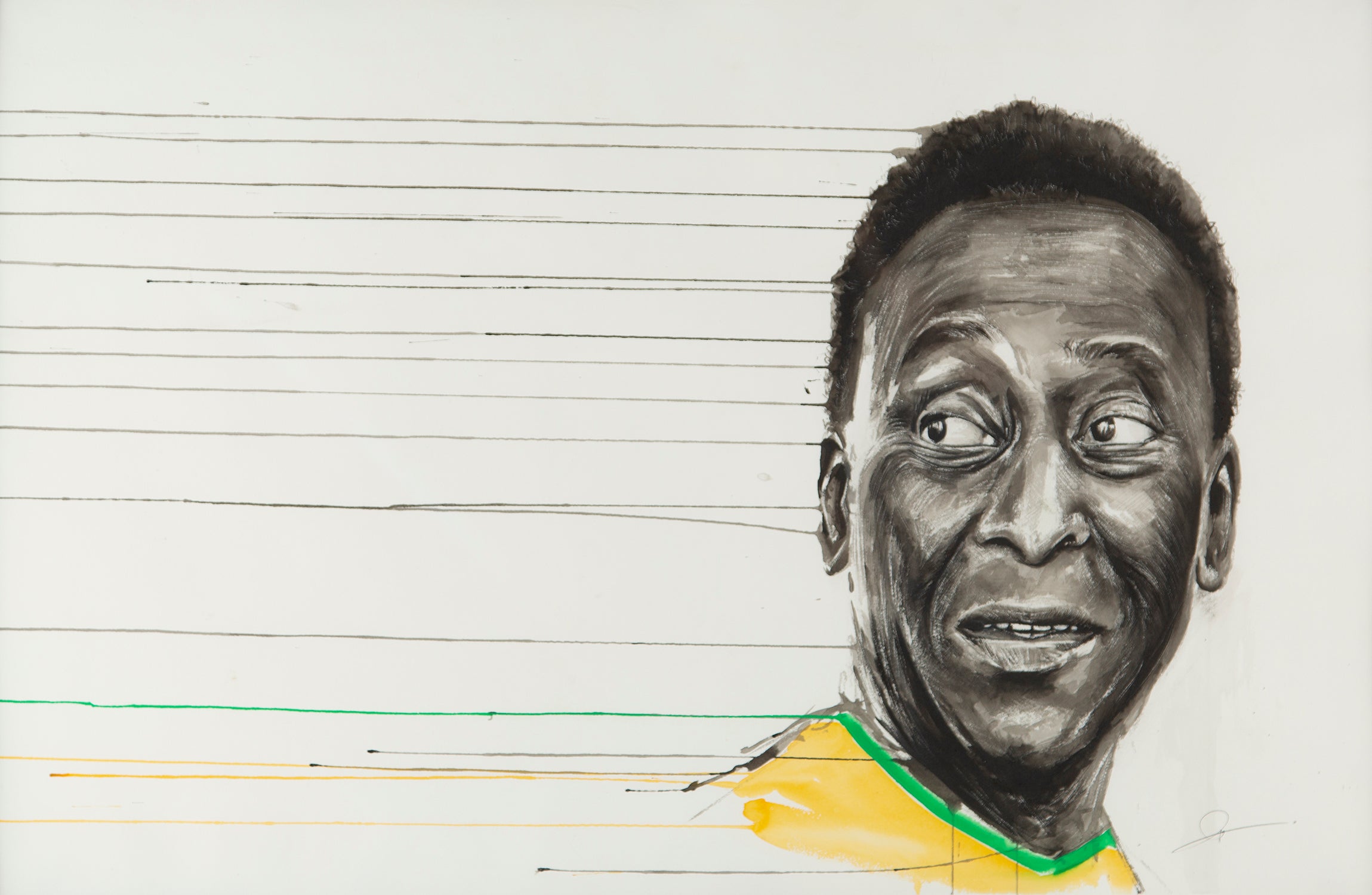 PKE ORI LAN 04126 3 Pele