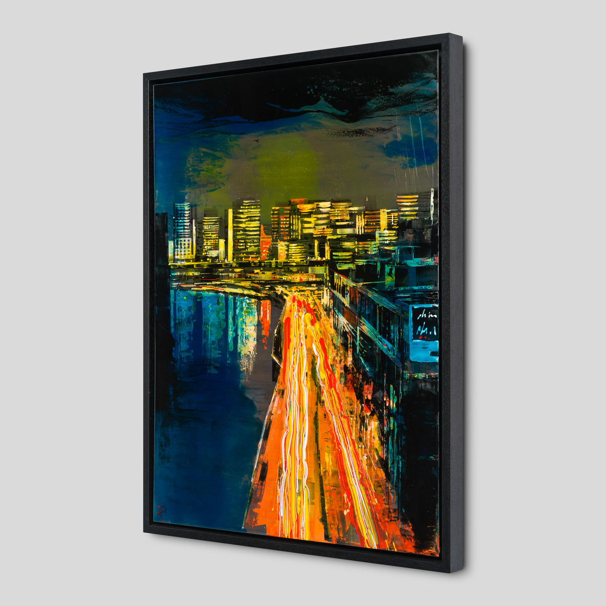 PKE ORI LAN 21065 New York Insight 2