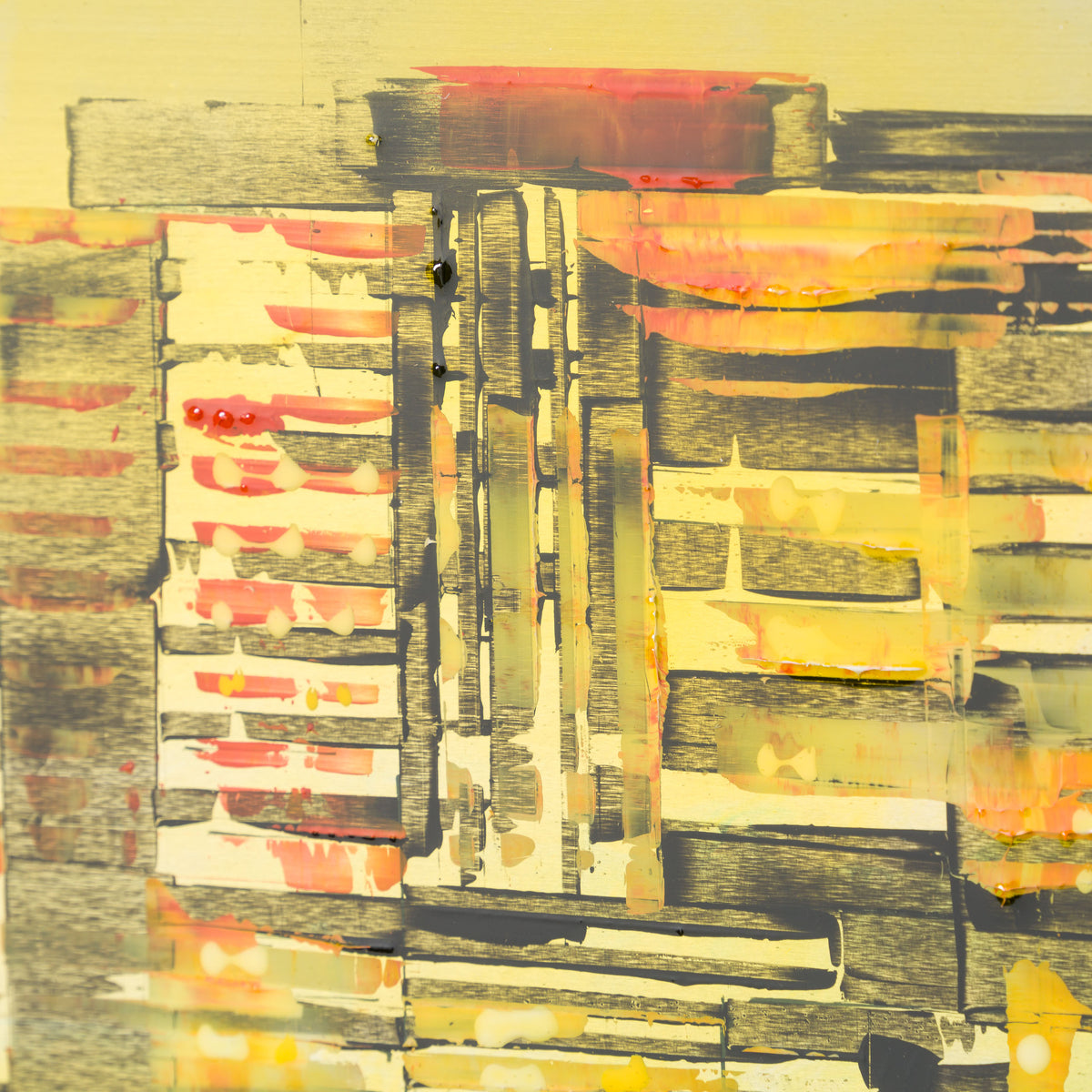 PKE ORI LAN 21065 New York Insight 4