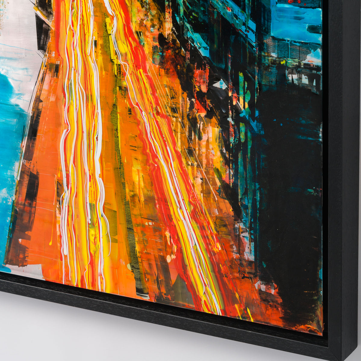 PKE ORI LAN 21065 New York Insight 5