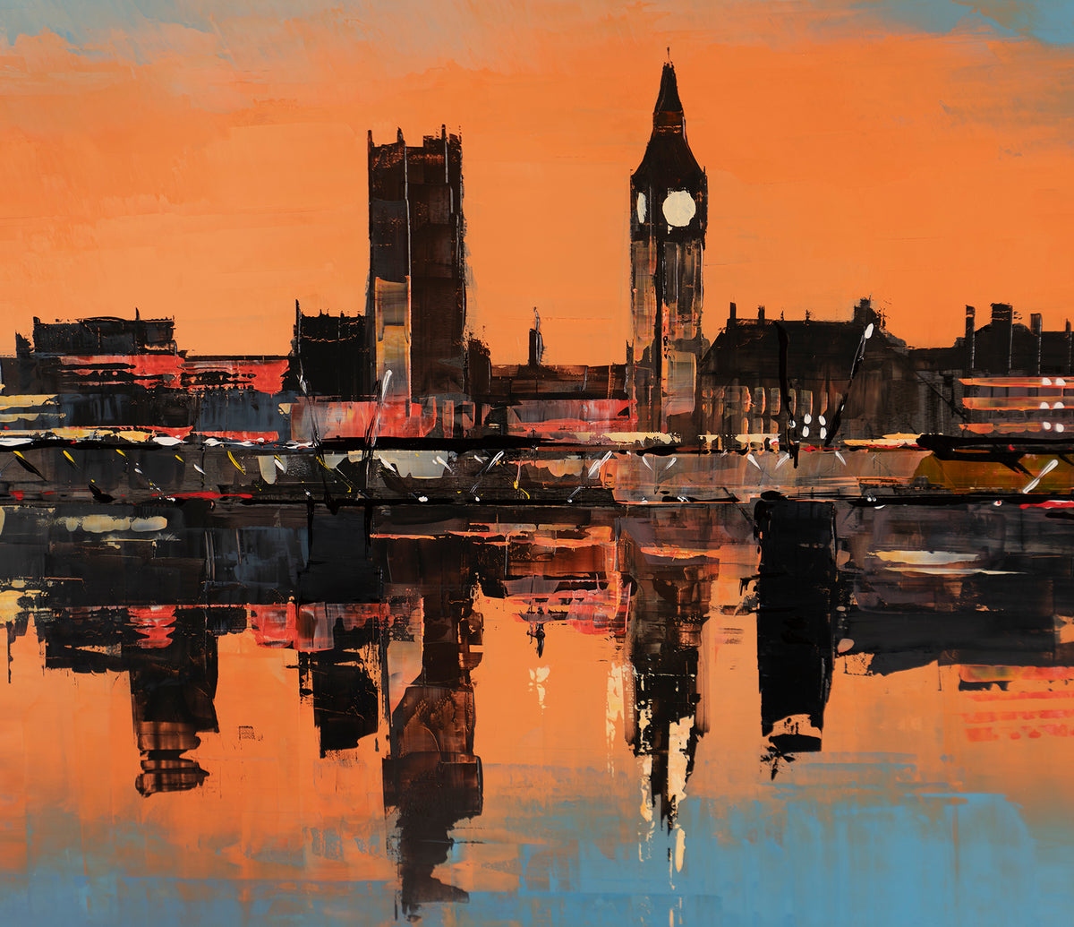 PKE ORI LAN 22190 5 Westminster Reflects