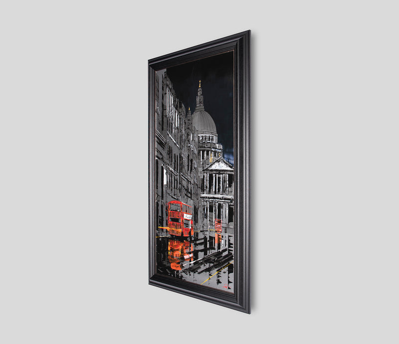 PKE ORI LAN 24542 2 Cathedral Graphic
