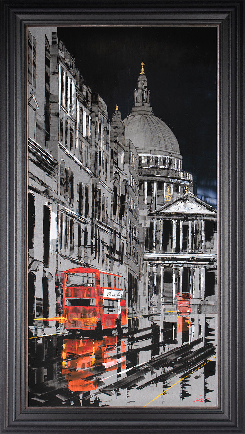 PKE ORI LAN 24542 4 Cathedral Graphic