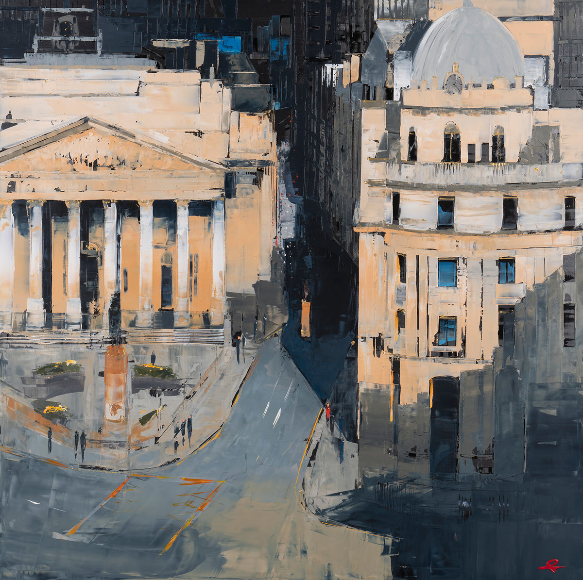 PKE ORI LAN 25164 2 Daylight Saving