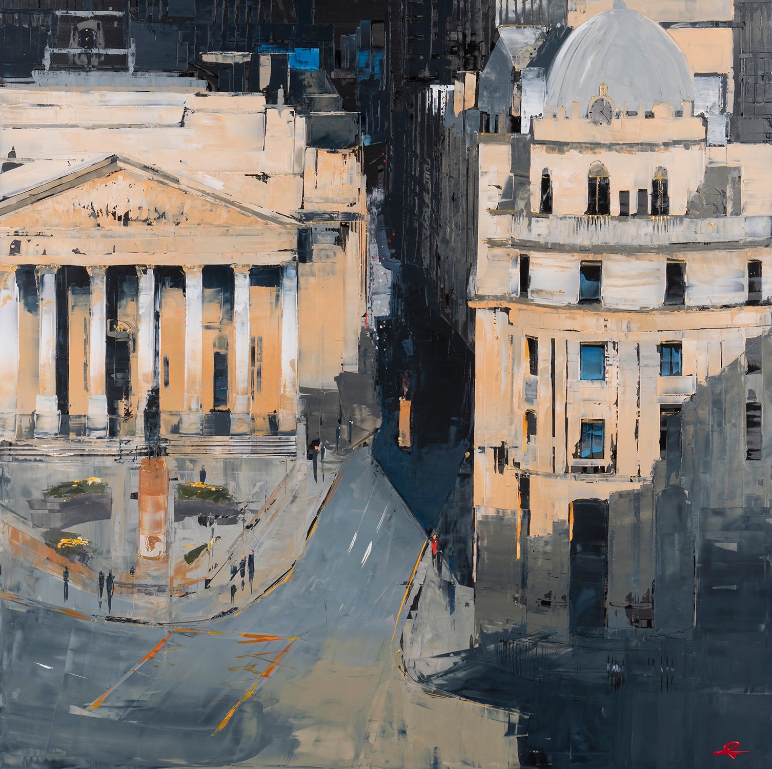 PKE ORI LAN 25164 2 Daylight Saving