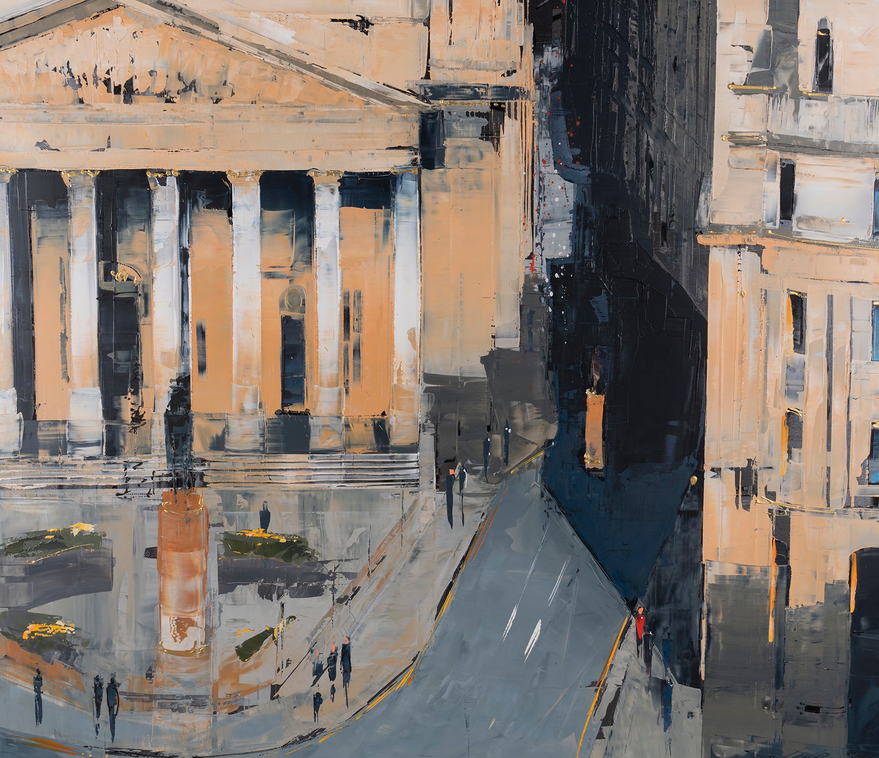 PKE ORI LAN 25164 4 Daylight Saving