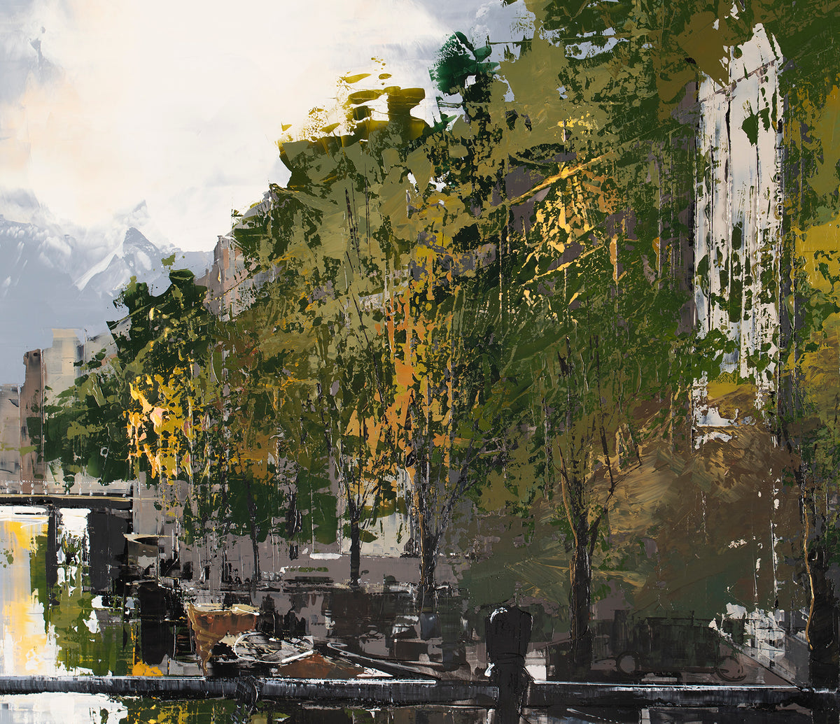 PKE ORI LAN 25926 7 Amsterdam Soul