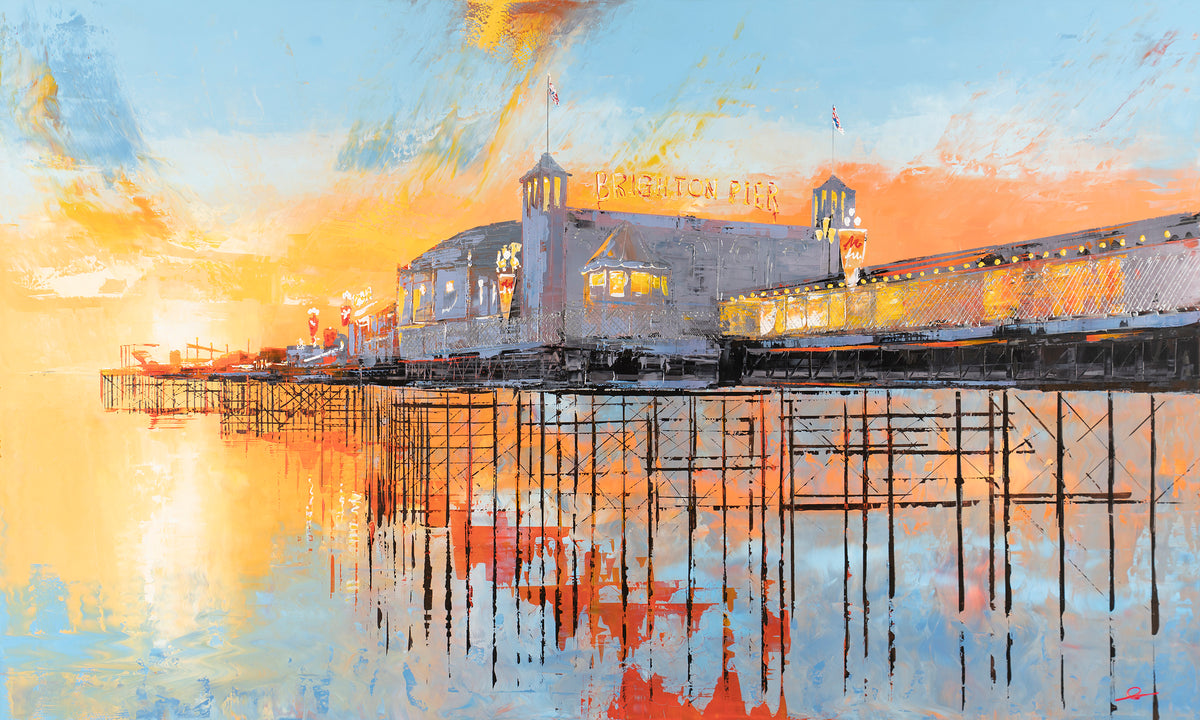 PKE ORI LAN 25928 3 Brighton Burning Brightly