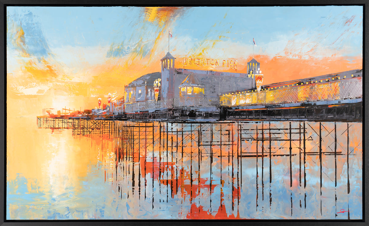 PKE ORI LAN 25928 4 Brighton Burning Brightly