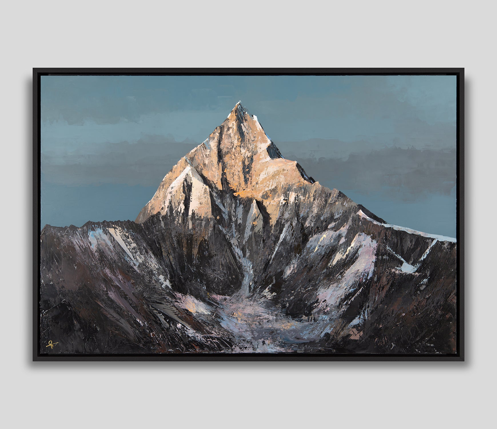 PKE ORI LAN 25932 1 Formidable