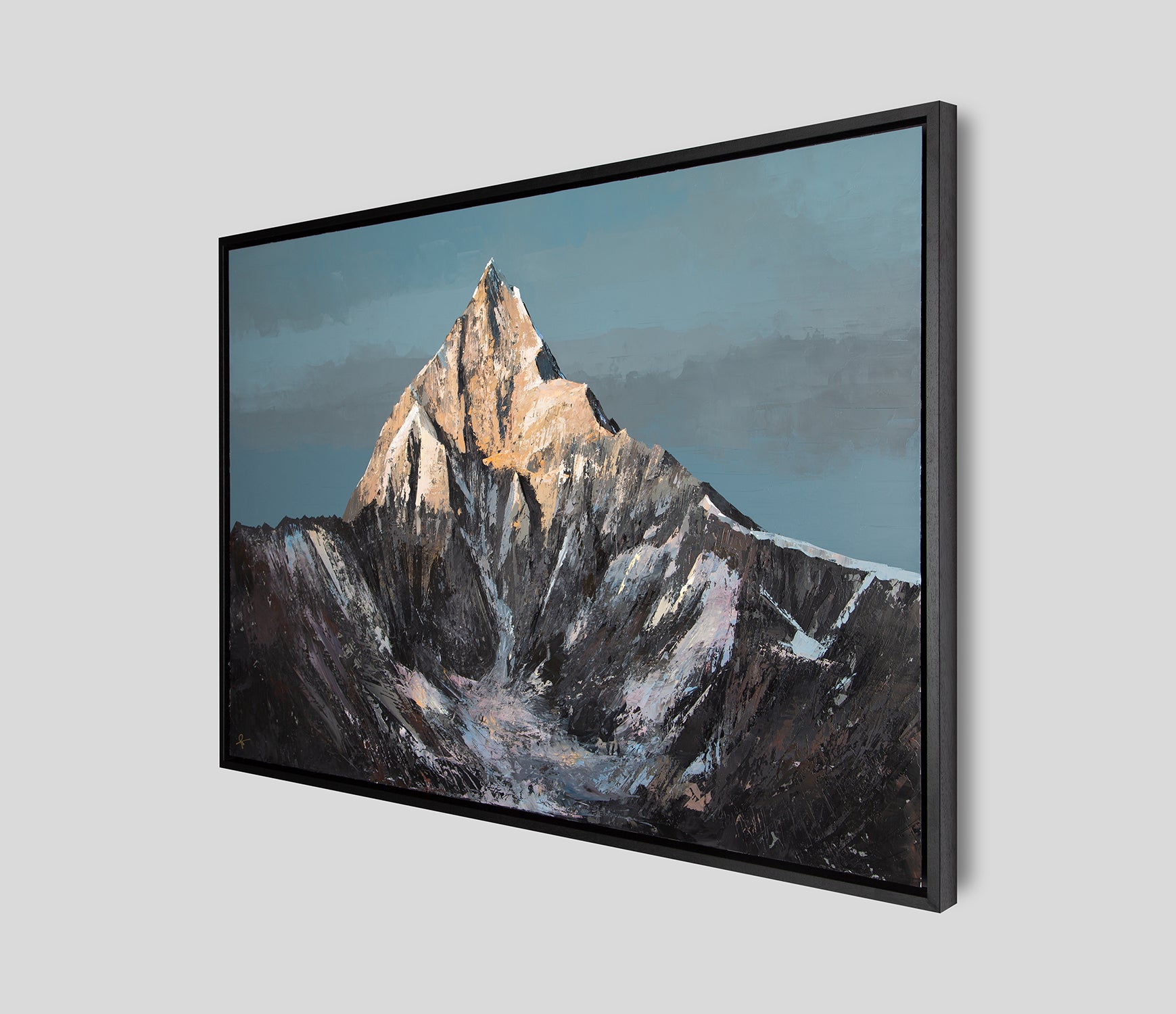 PKE ORI LAN 25932 2 Formidable