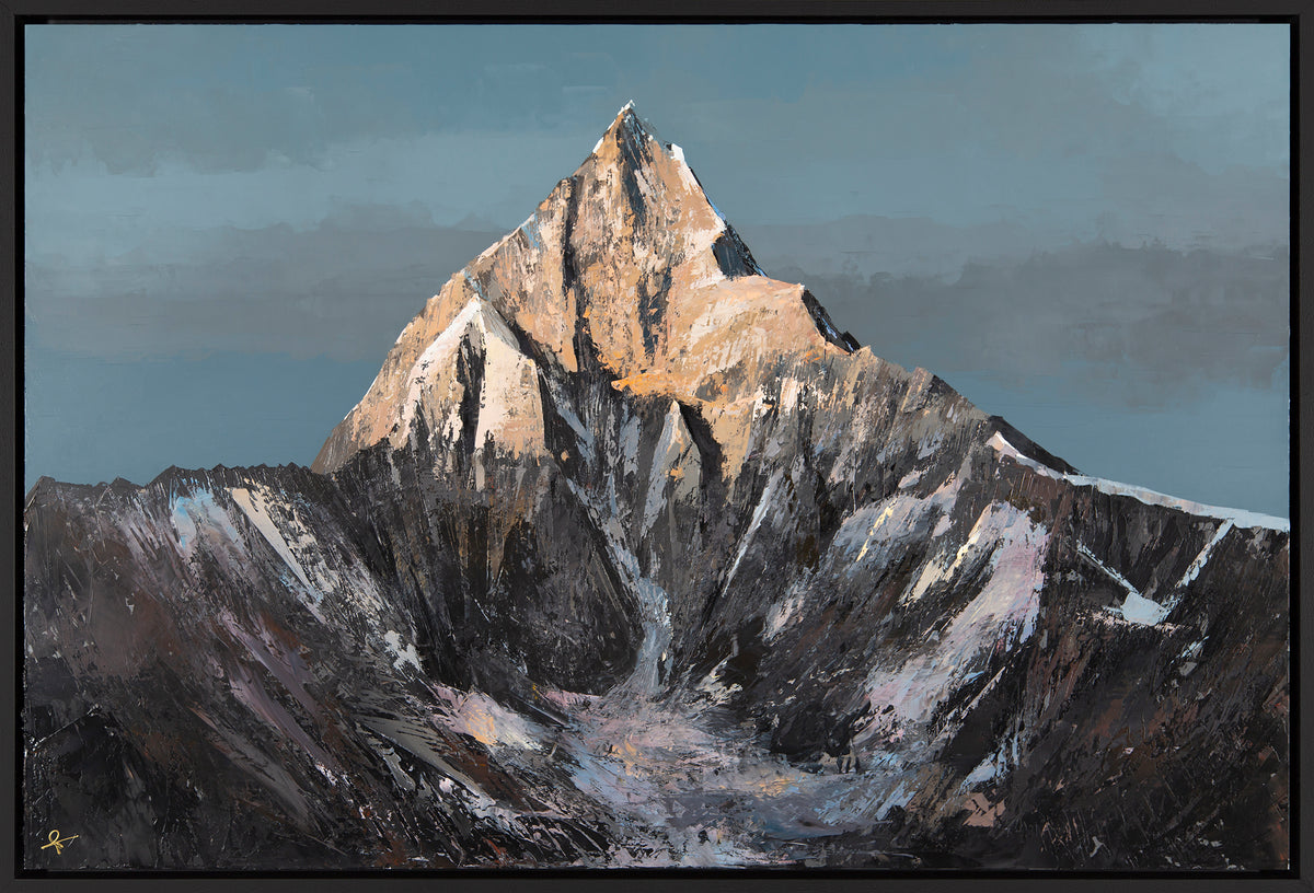 PKE ORI LAN 25932 8 Formidable