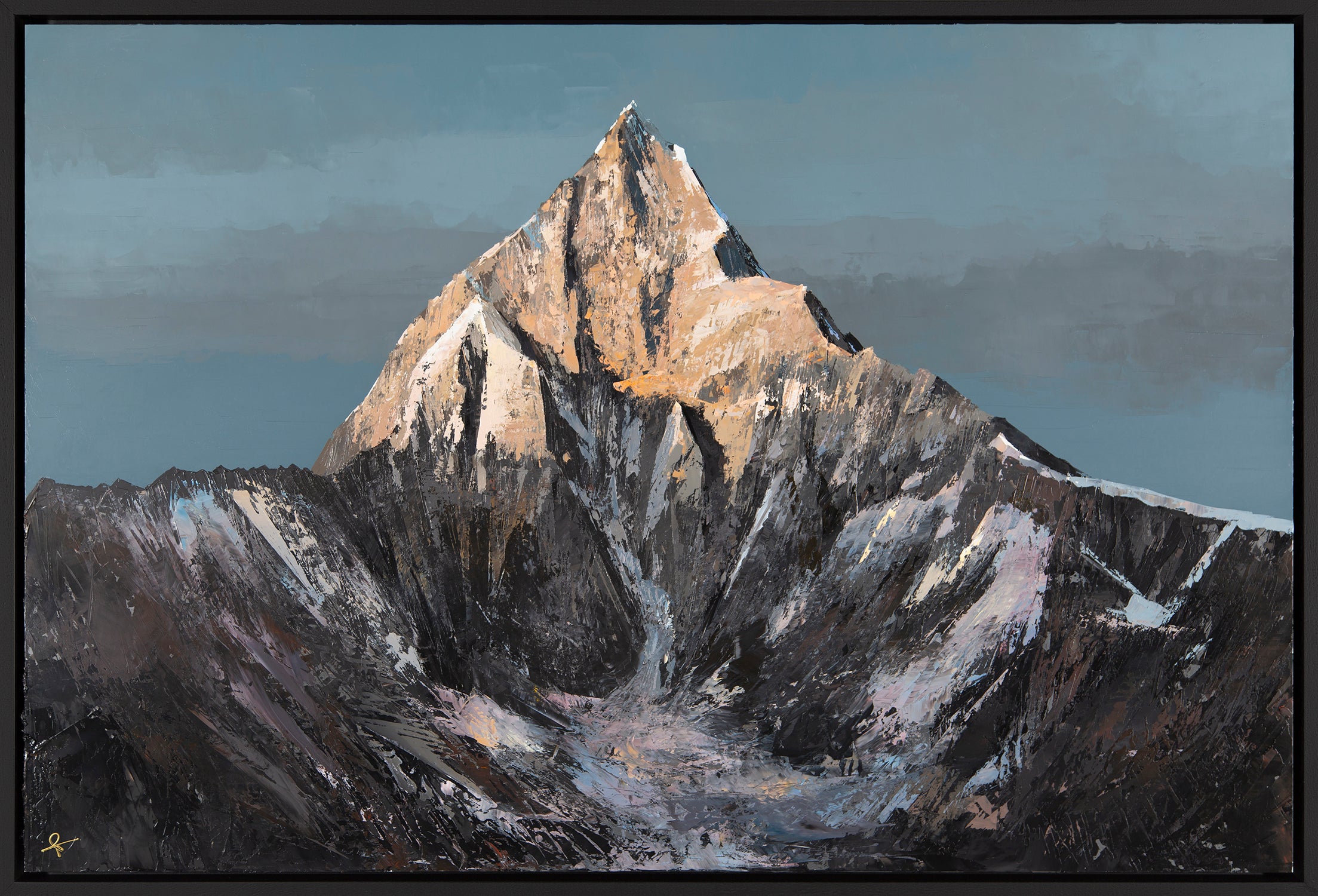 PKE ORI LAN 25932 8 Formidable