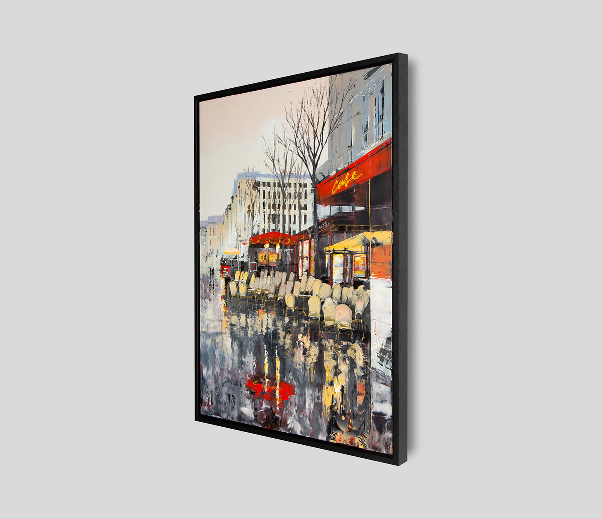 PKE ORI LAN 25937 2 Parisian Reflections