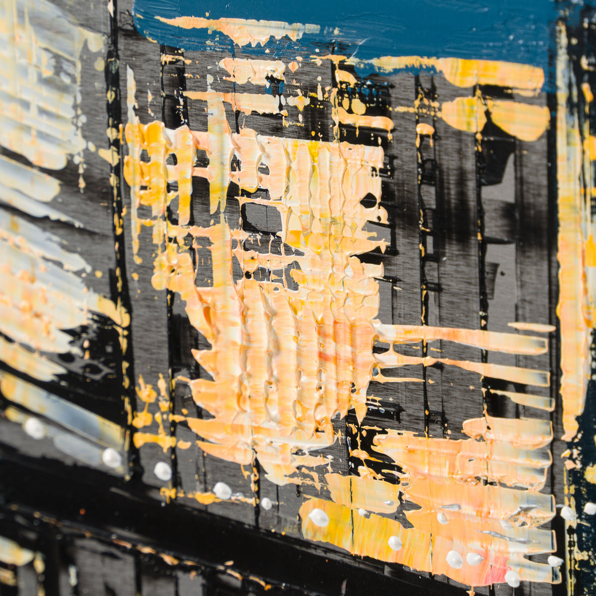 PKE ORI LAN 26255 NY Nightfall 5