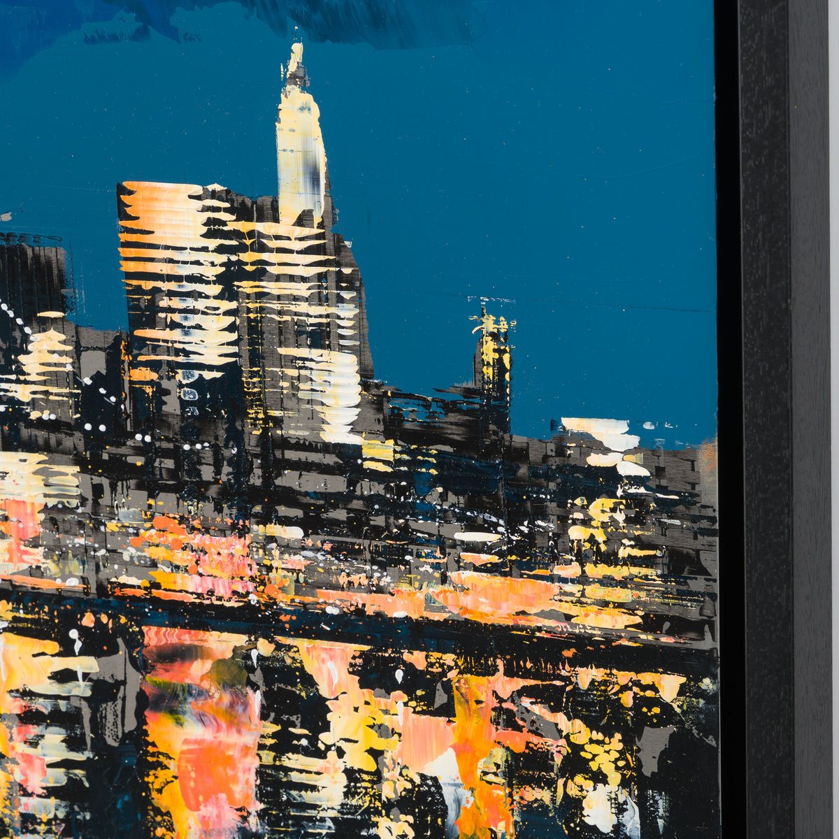 PKE ORI LAN 26255 NY Nightfall 6