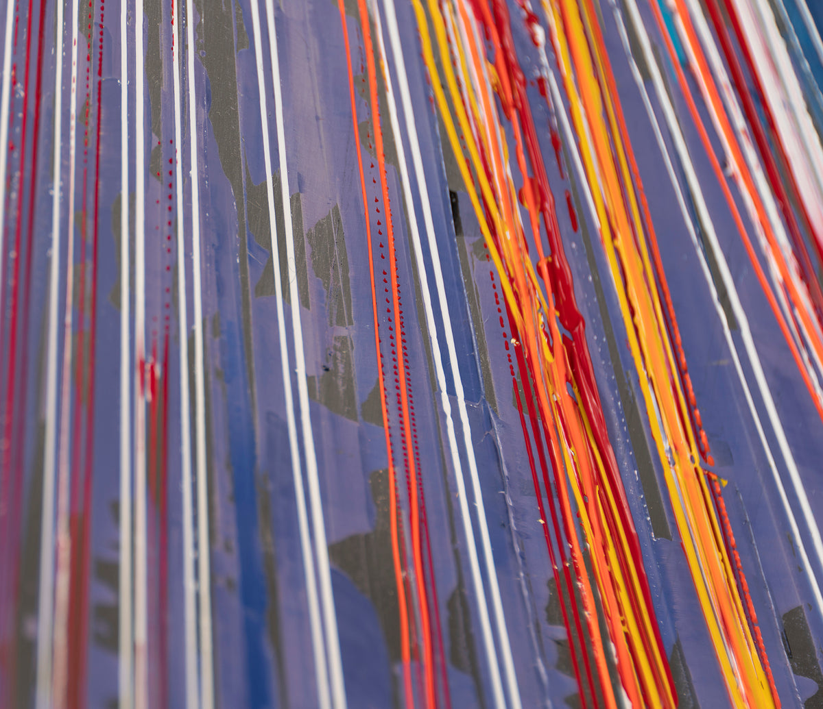 PKE ORI LAN 27698 6 New York Frenzy