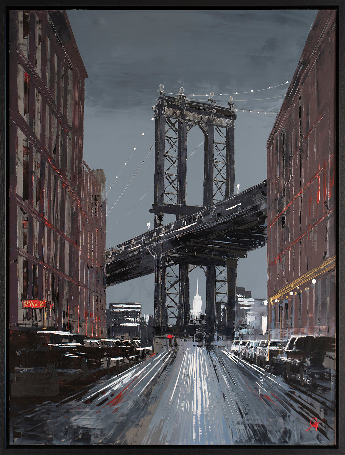 PKE ORI LAN 27700 4 Brooklyn View