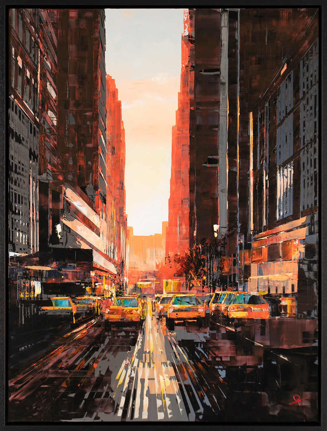 PKE ORI LAN 27703 4 Manhattan Motion