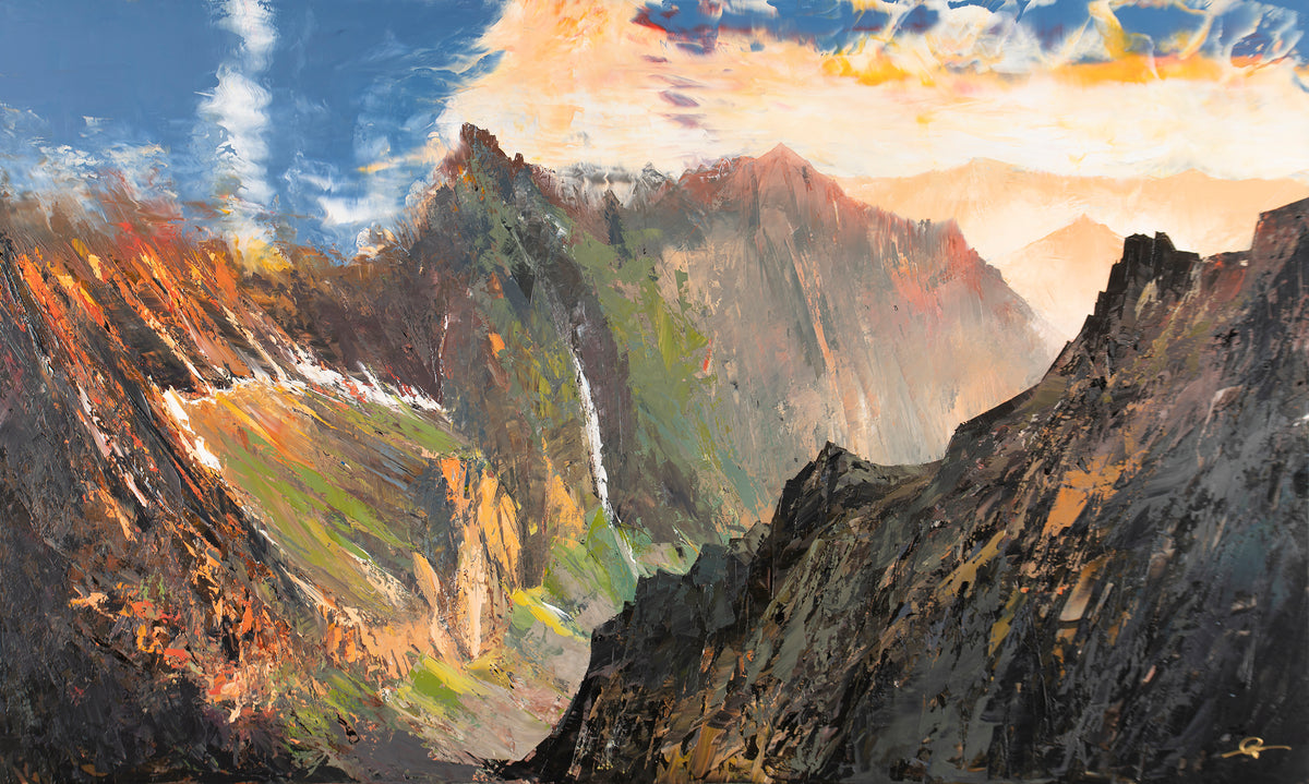 PKE ORI LAN 27715 3 Wilderness