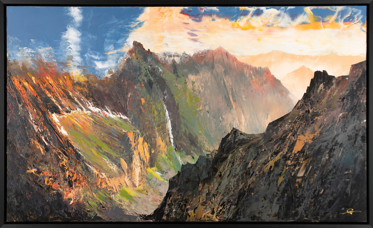 PKE ORI LAN 27715 4 Wilderness