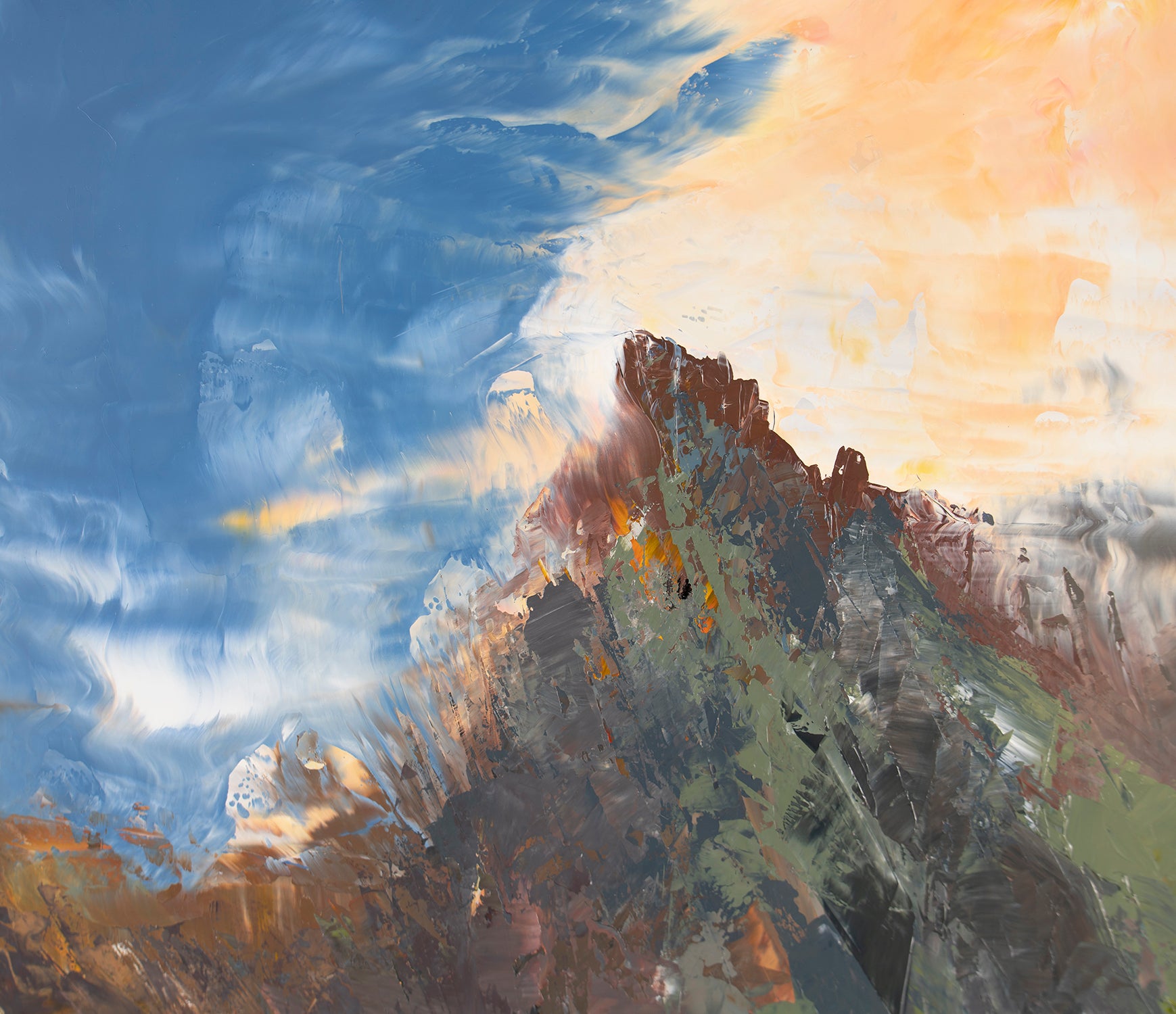 PKE ORI LAN 27715 5 Wilderness