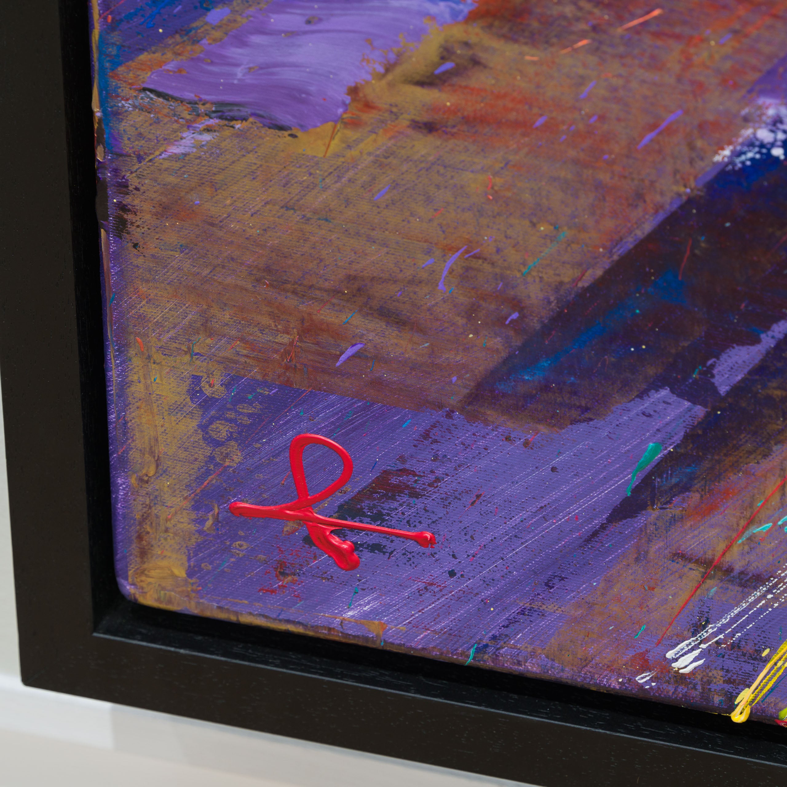 PKE ORI LAN 27716 New York Whirl 3