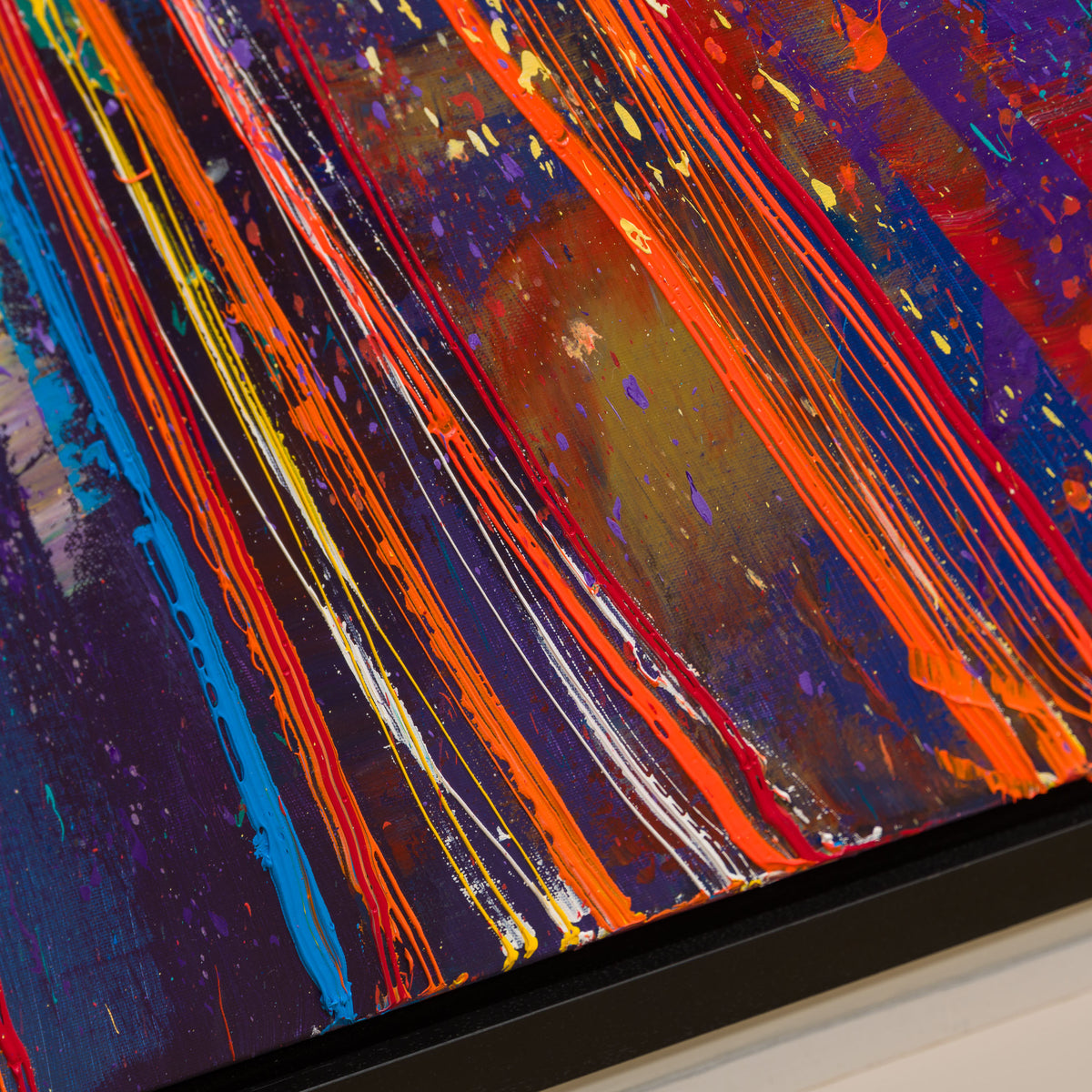 PKE ORI LAN 27716 New York Whirl 4