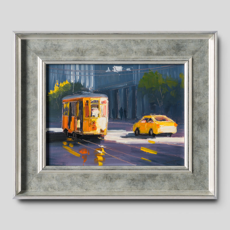 PKE ORI LAN 28037 1 Shimmering San Francisco
