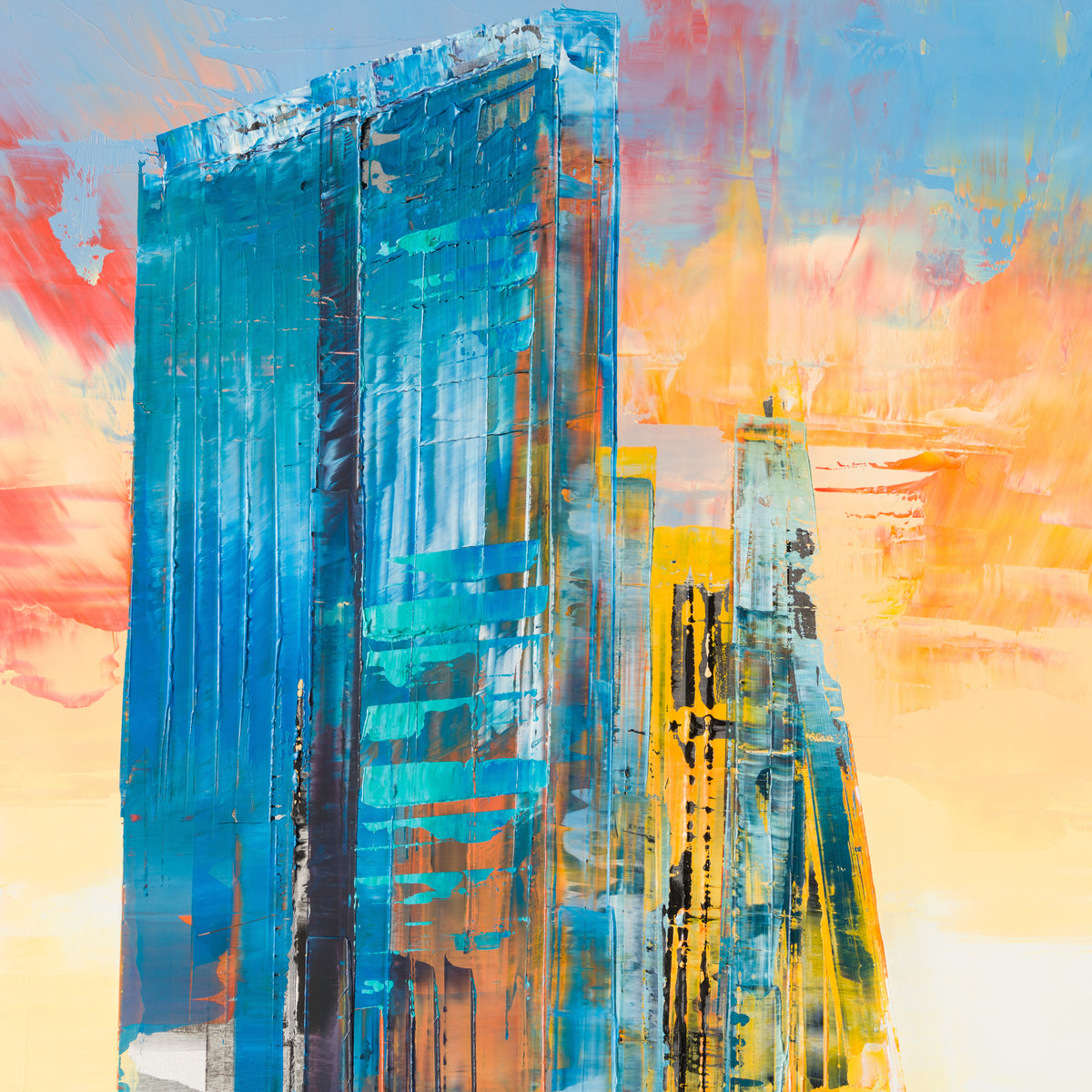 PKE ORI LAN 28133 4 Energetic Skyline