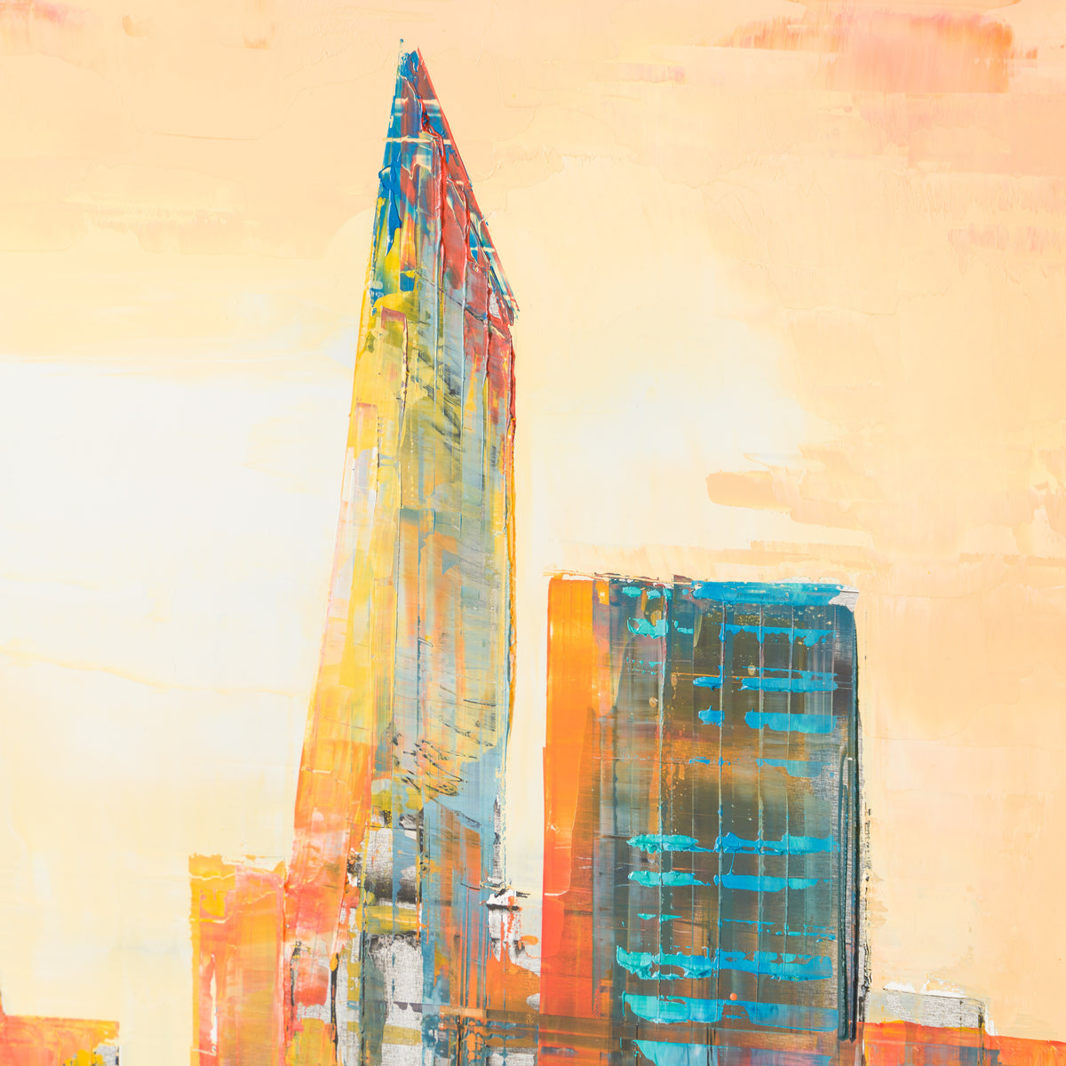 PKE ORI LAN 28133 5 Energetic Skyline