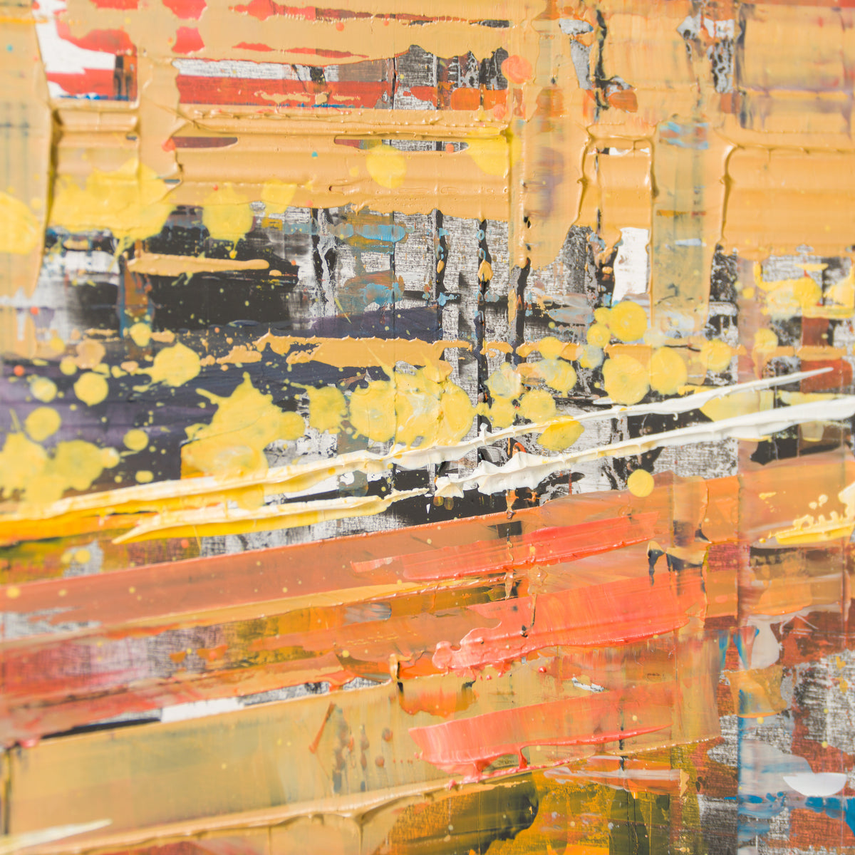 PKE ORI LAN 28133 6 Energetic Skyline