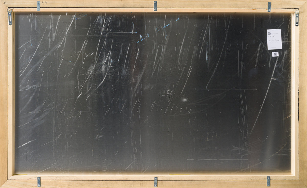 PKE ORI LAN 28133 7 Energetic Skyline