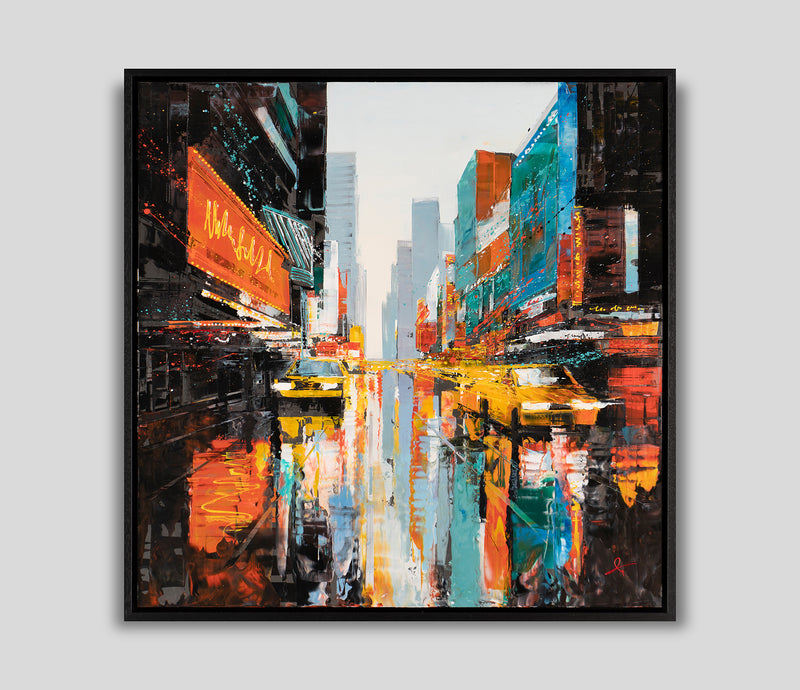 PKE ORI LAN 28135 1 Dynamic New York