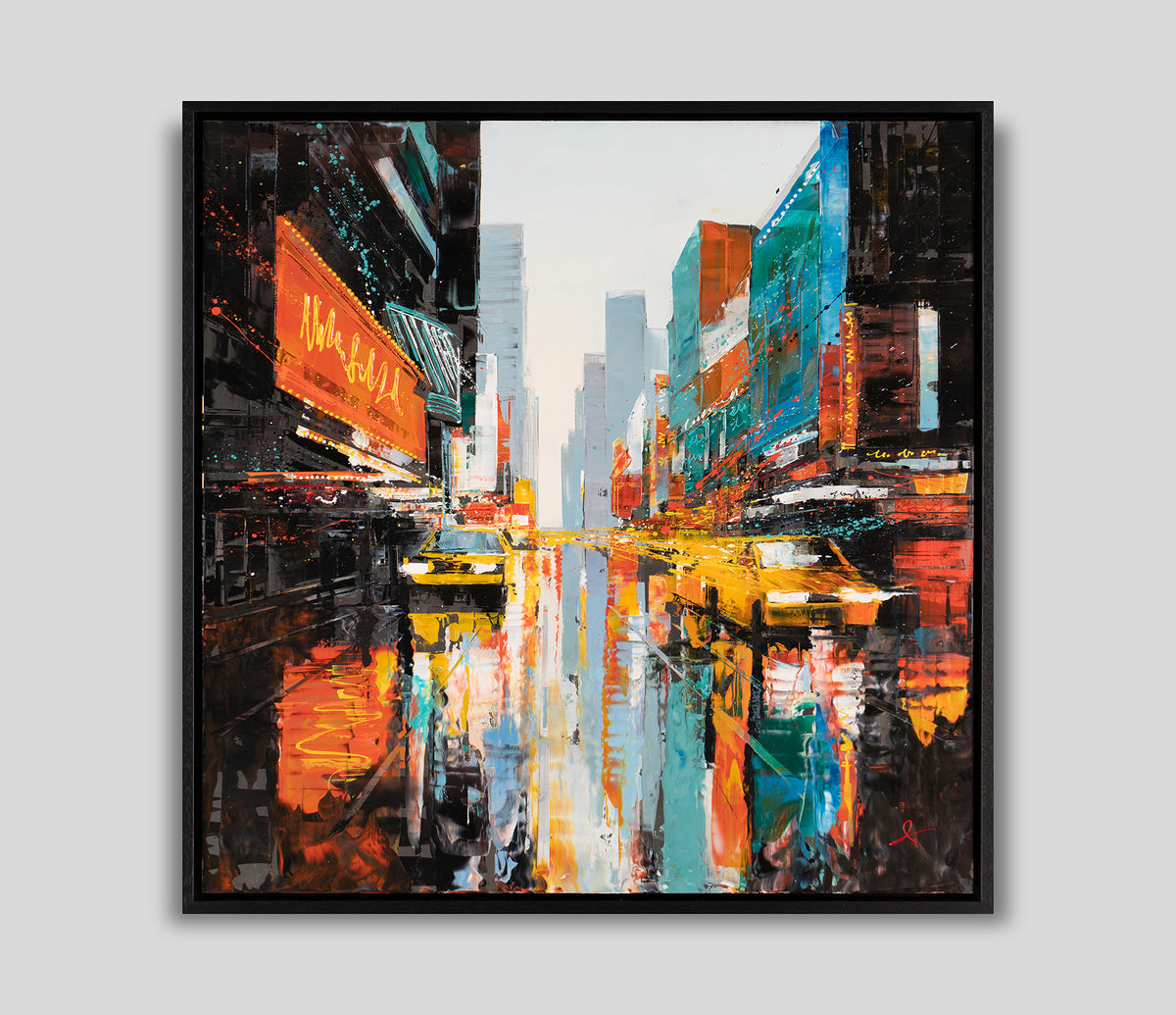 PKE ORI LAN 28135 1 Dynamic New York