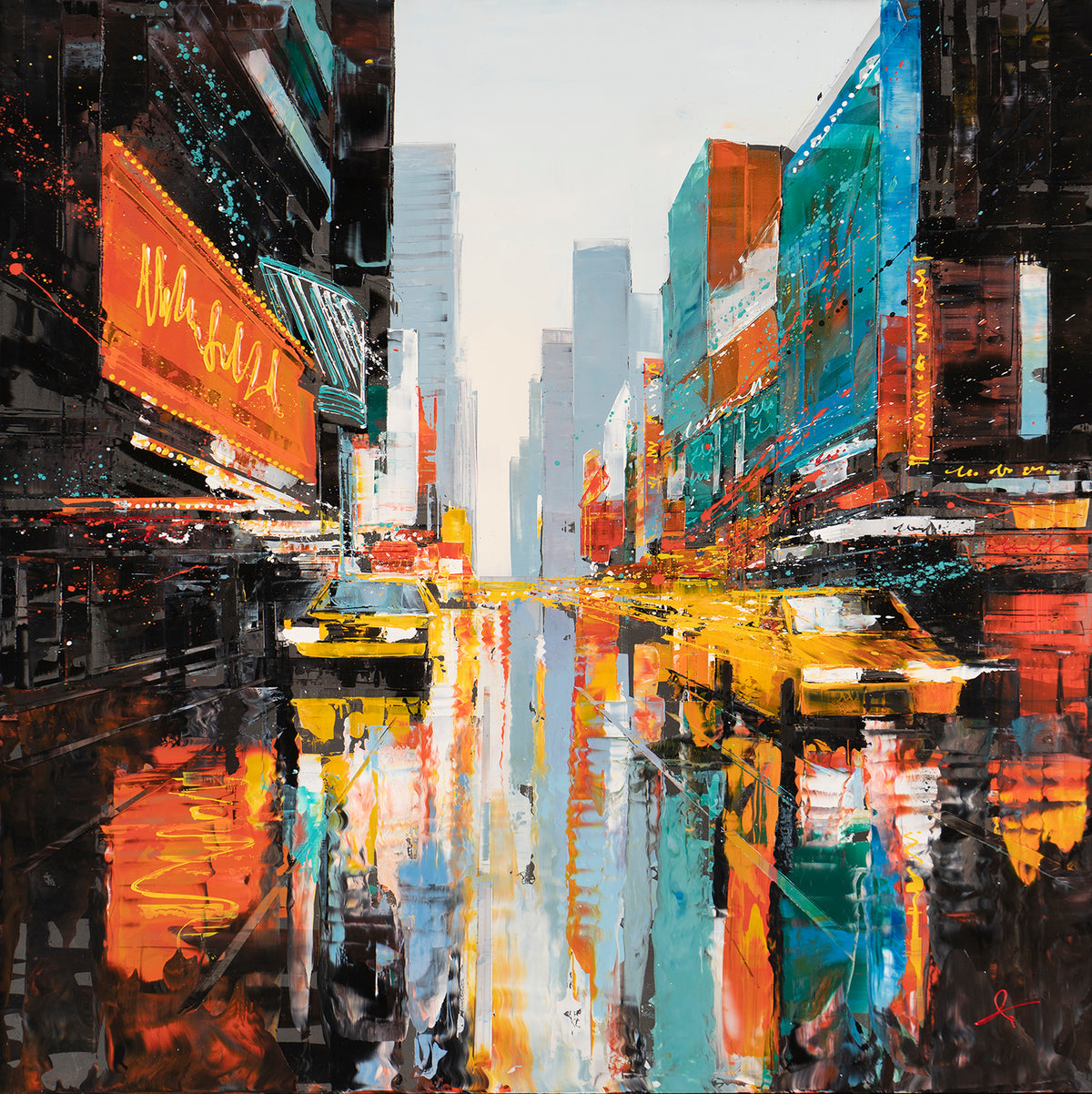 PKE ORI LAN 28135 3 Dynamic New York