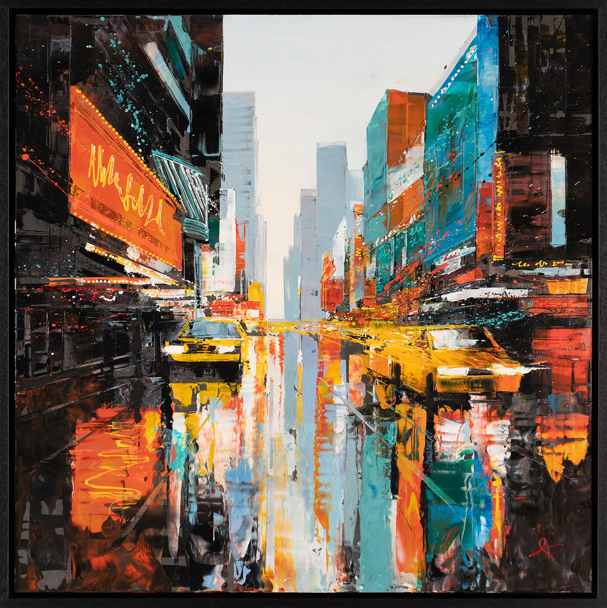 PKE ORI LAN 28135 4 Dynamic New York