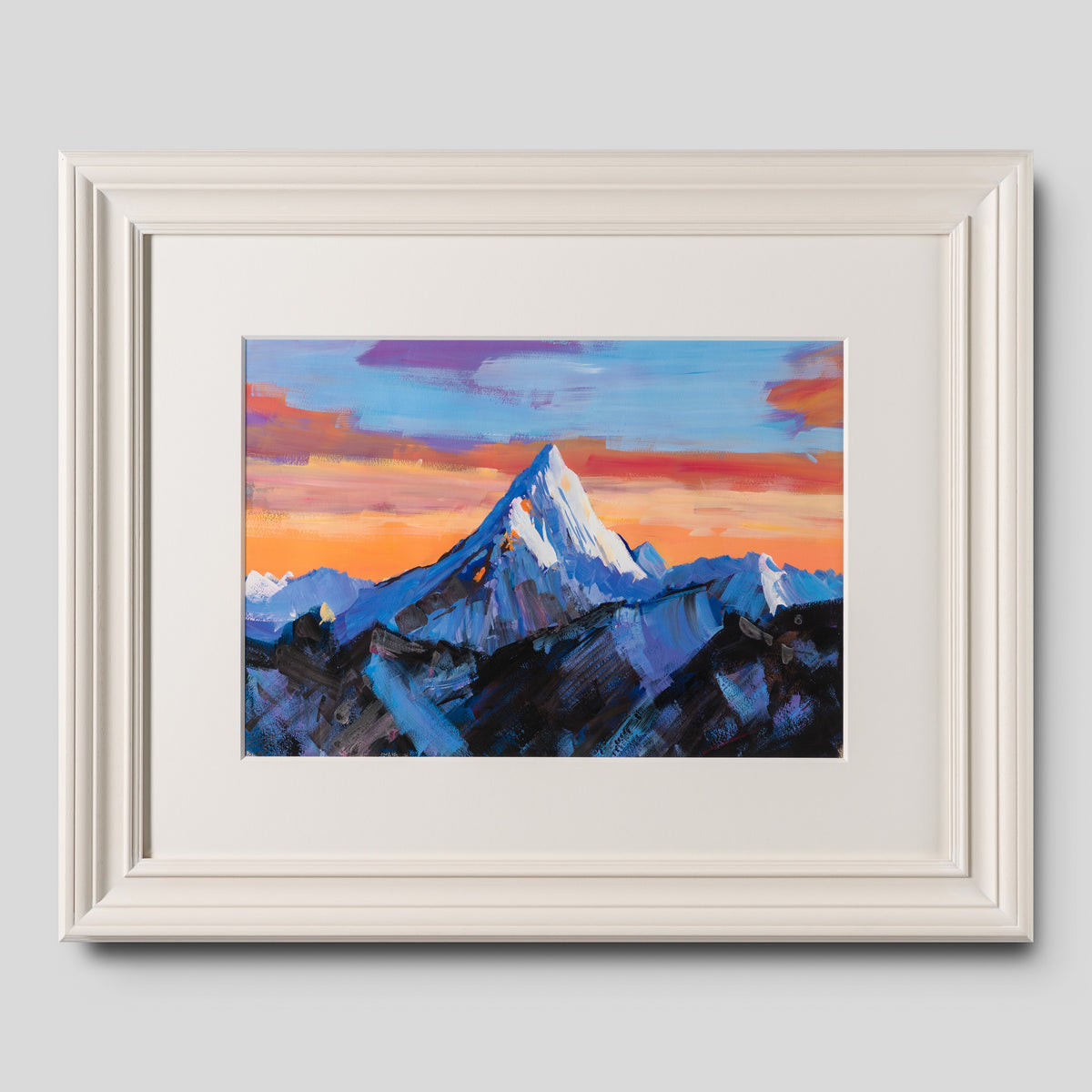 PKE ORI LAN 28210 1 Higher Ground