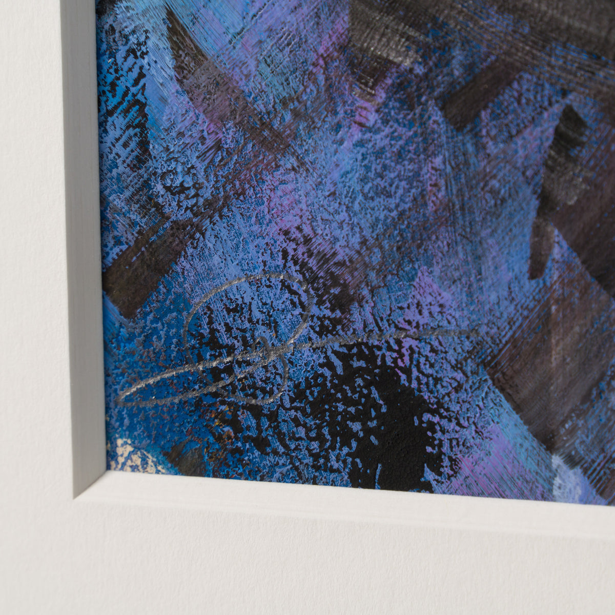 PKE ORI LAN 28210 3 Higher Ground