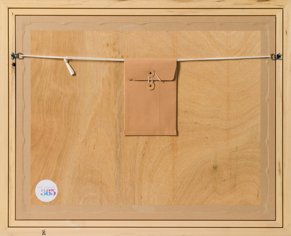 PKE ORI LAN 28210 7 Higher Ground