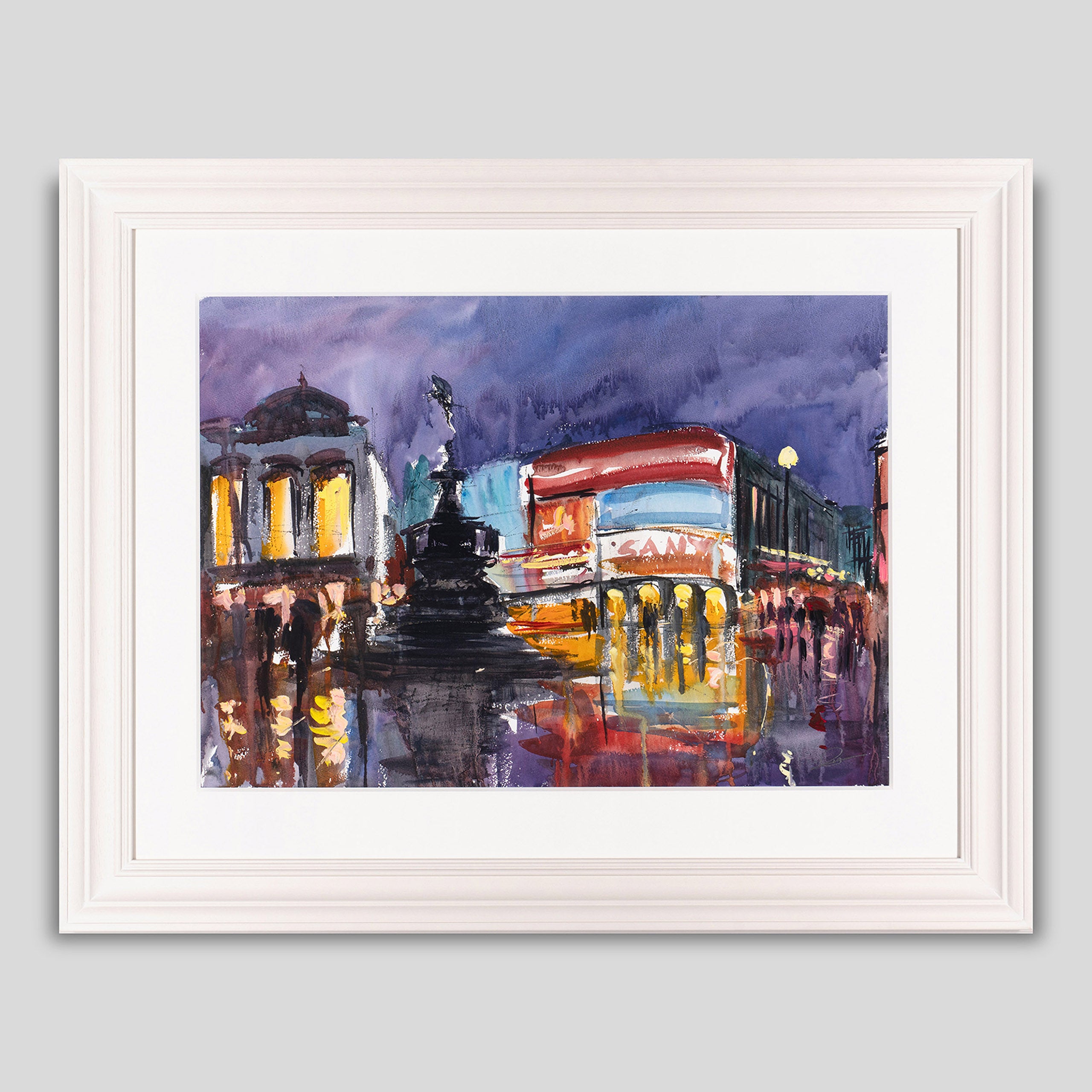 PKE ORI LAN 28397 1 Piccadilly Wonder