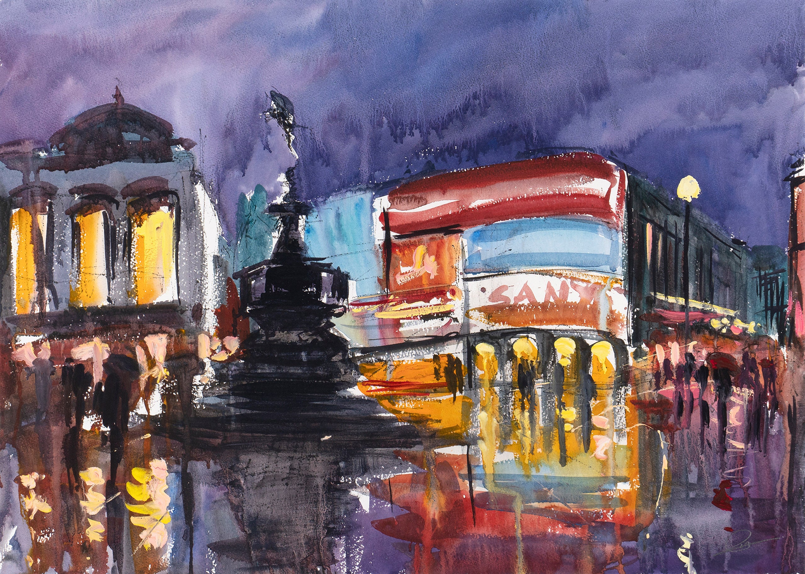 PKE ORI LAN 28397 3 Piccadilly Wonder