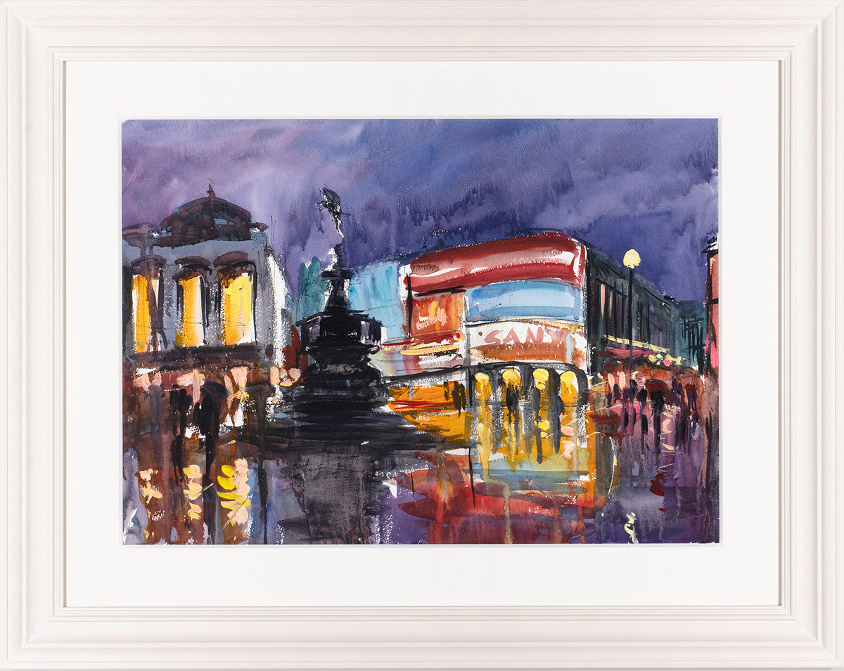 PKE ORI LAN 28397 4 Piccadilly Wonder