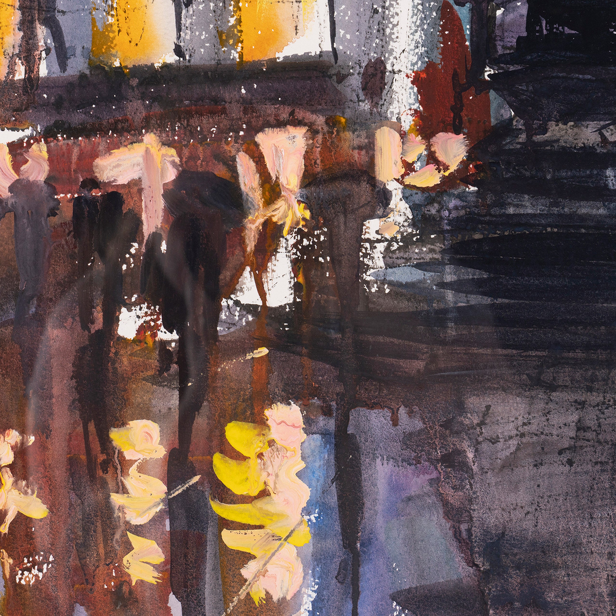 PKE ORI LAN 28397 5 Piccadilly Wonder