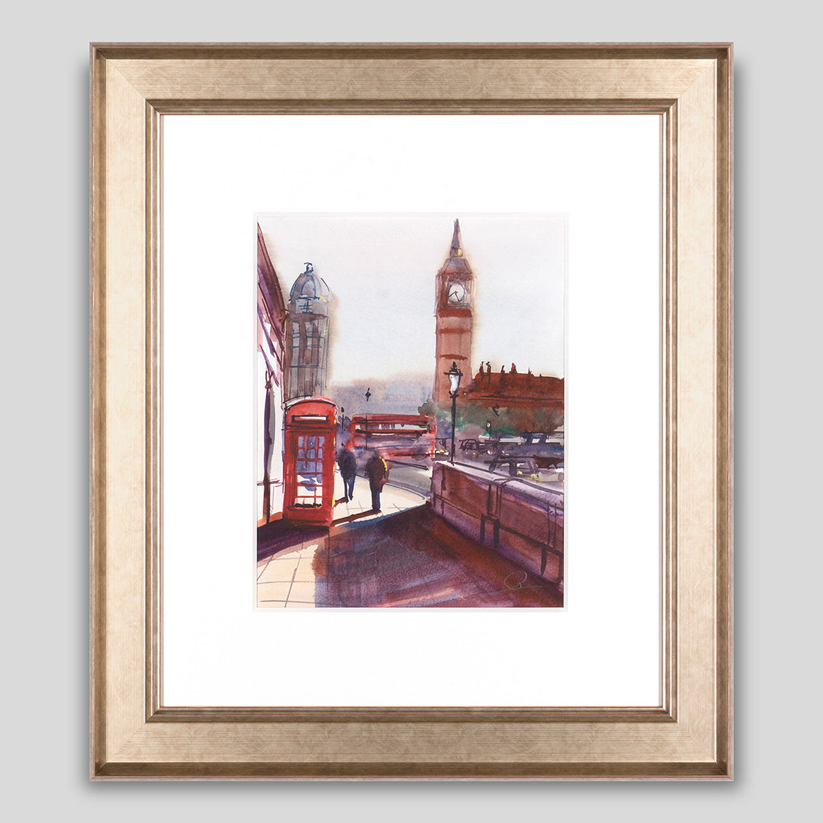 PKE ORI LAN 28398 1 Westminster Stroll