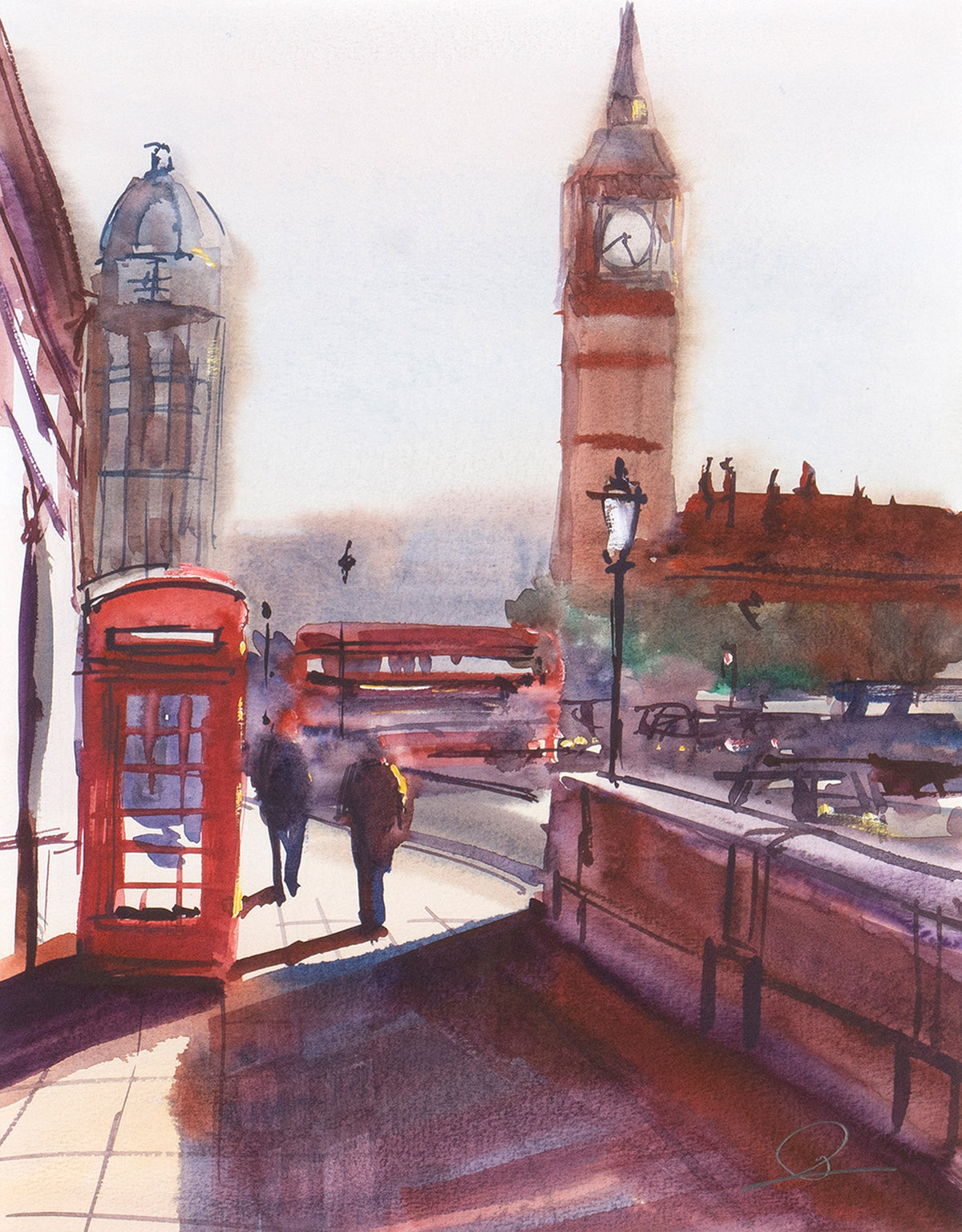 PKE ORI LAN 28398 3 Westminster Stroll