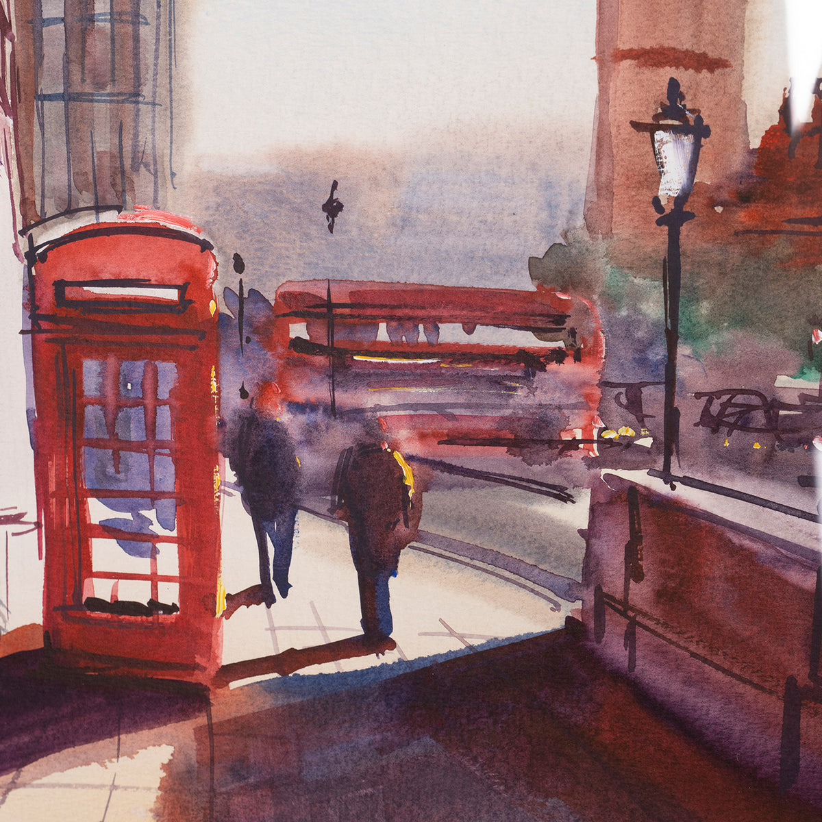 PKE ORI LAN 28398 6 Westminster Stroll