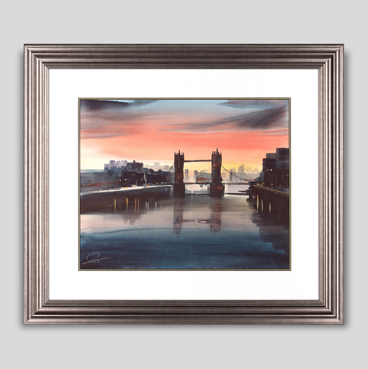 PKE ORI LAN 28400 1 Moody Thames