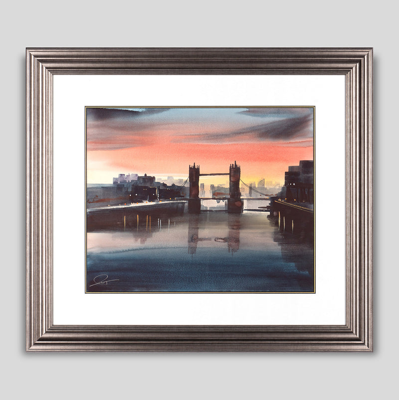 PKE ORI LAN 28400 1 Moody Thames